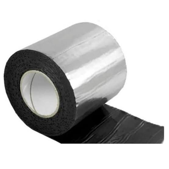 CHP0045-1.5Mx100mm Bitumen Flashing Tape