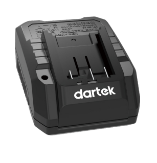 Dartek 20V Charger A7-211