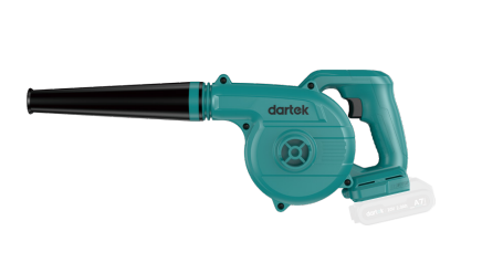 Dartek 20V Brushless Blower A7-3201
