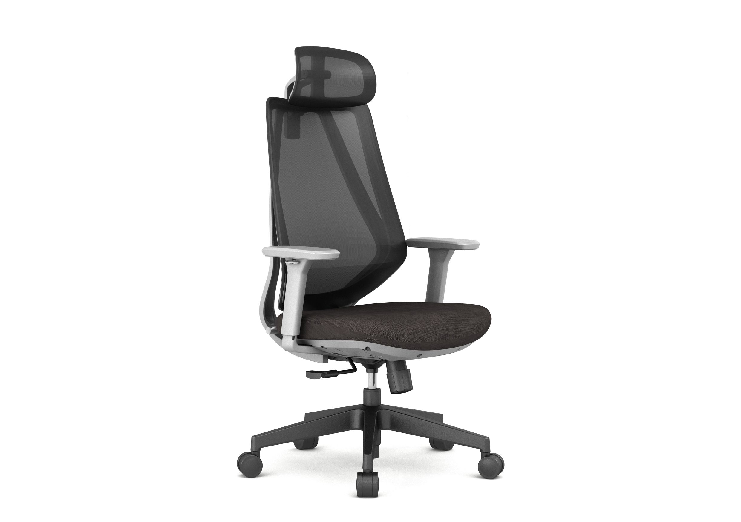 SM LEVEL CHAIR