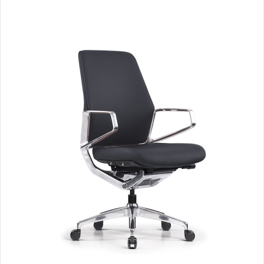 M LEVEL VISITOR CHAIR