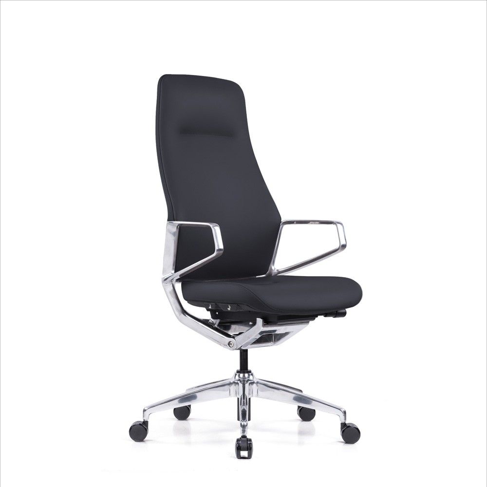 M LEVEL CHAIR