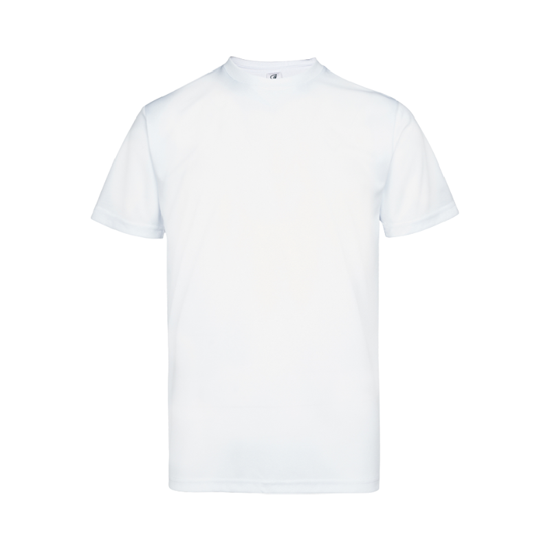 Training T-Shirt