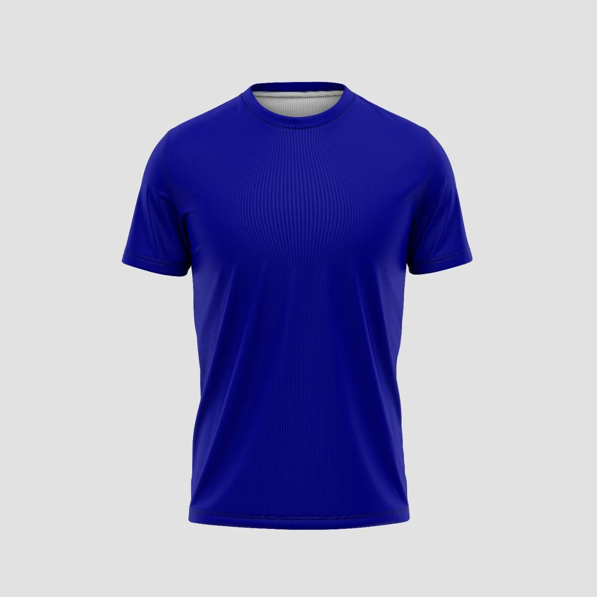 Training T-Shirt