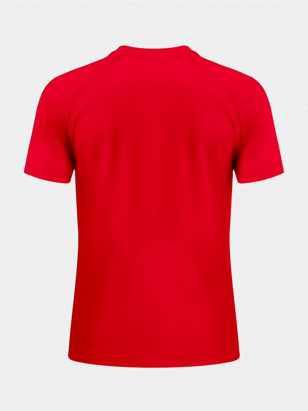 Training T-Shirt