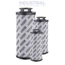 Hengst Hydraulic Filter Element