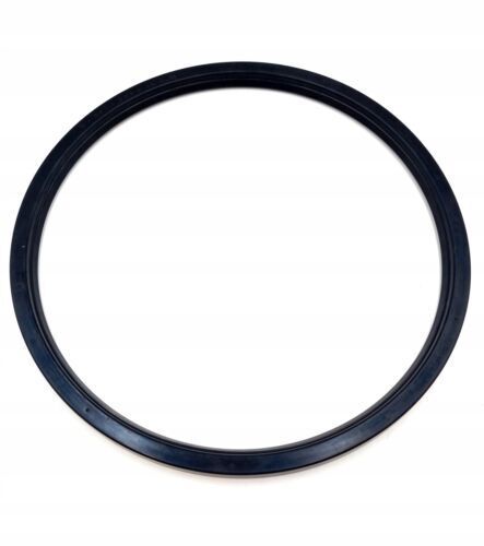 OR 1.78 X 2.90 NBR 70 O RING