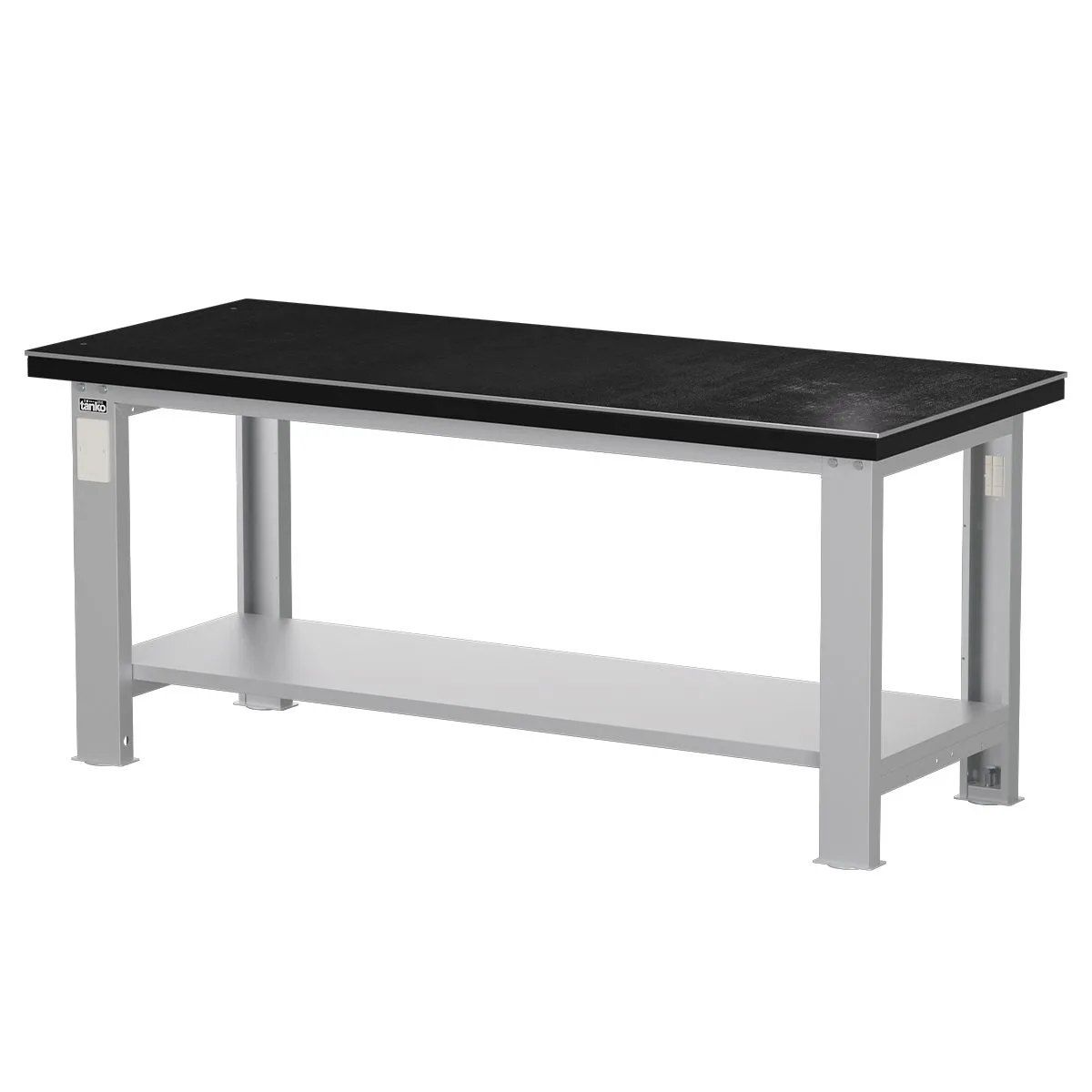 Tanko Industrial Workbench WA(1800mm) (WA-67A)