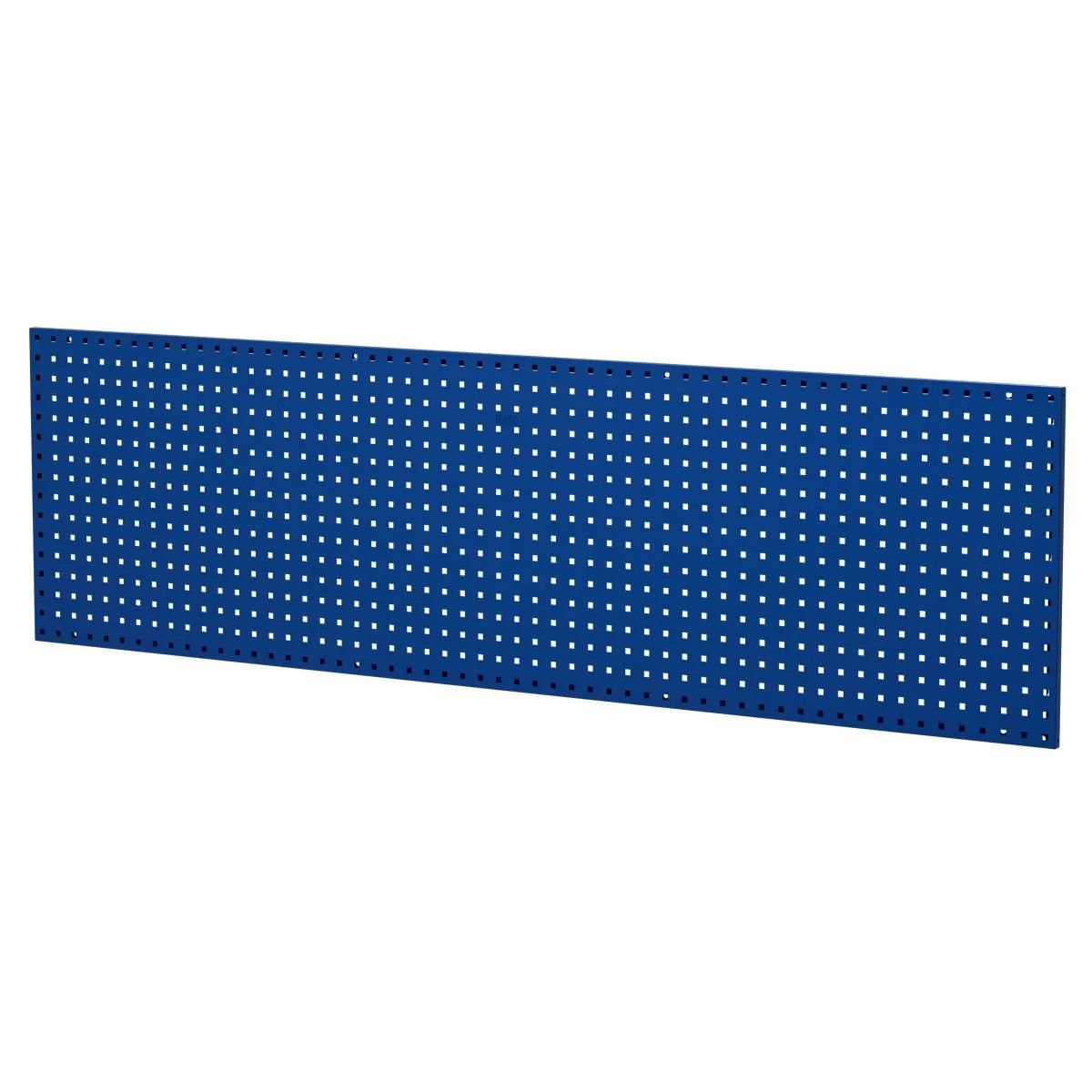 Tanko Perforated Tool Board Panel KQ-414A (W2100xH600mm)
