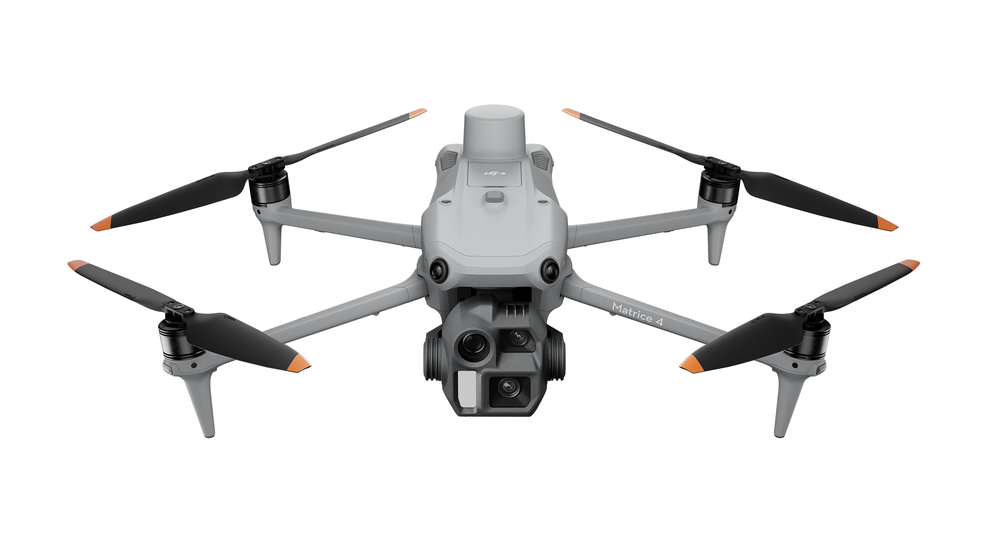 DJI Matrice 4E (Universal Edition)
