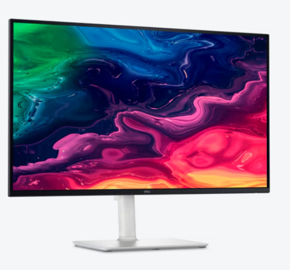 Dell 27 Plus 4K Monitor