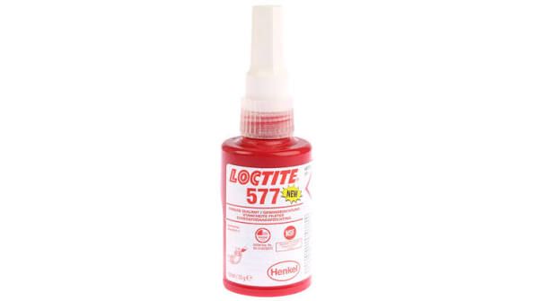 577 LOCTITE THREAD SEALANT-50ML