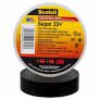 33 SCOTCH VINYL ELECTRICAL TAPE 19MM X 20M PVC BLACK