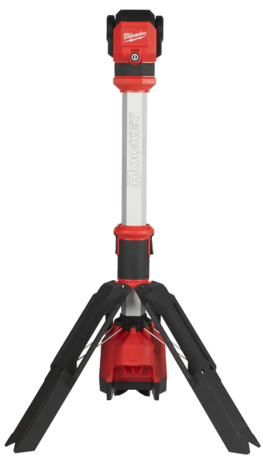 M12 SAL-0 M12™ STAND LIGHT