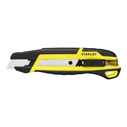 STANLEY  CUTTER KNIFE STHT10501-0