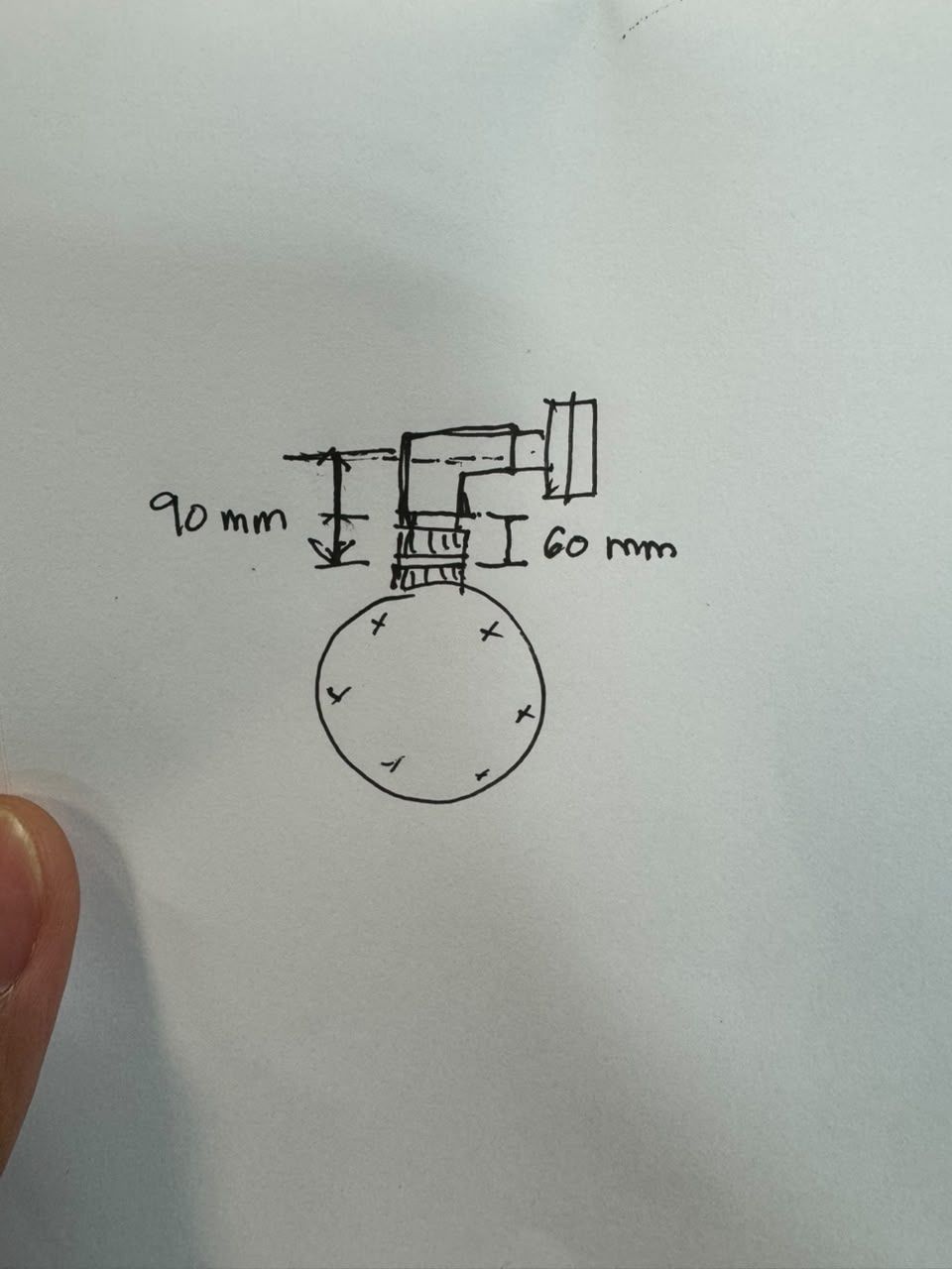 CPVC CHECK VALVE UNION FITTING